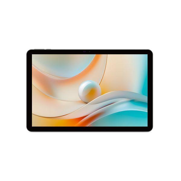 Tablet SPC Gravity 6 (10,1'' - 4GB/64GB - Cinzento Escuro) — miniatura 2