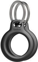 Suporte Seguro BELKIN MSC002BTBK (Preto)