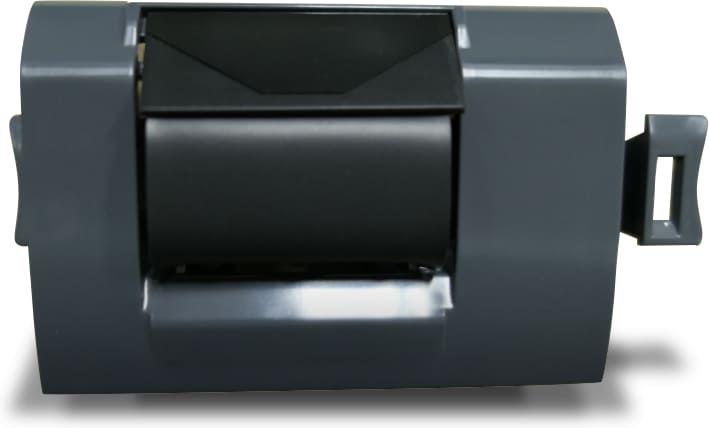 Unidade de Almofada para Scanner HP ScanJet A Pad Unit (30 000 páginas)