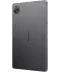 Tablet BLACKVIEW ZENO 10 (5G - 11" - 6GB/256GB - Conjunto - Preto) — miniatura 4