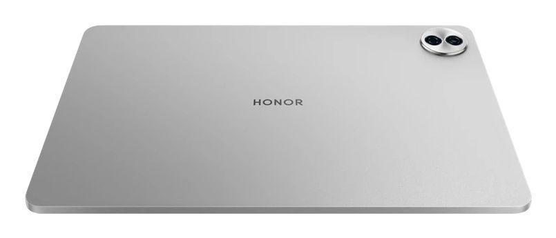 Tablet HONOR Pad 10 (12,1" - 8GB/256GB - Cinzento), miniatura 8