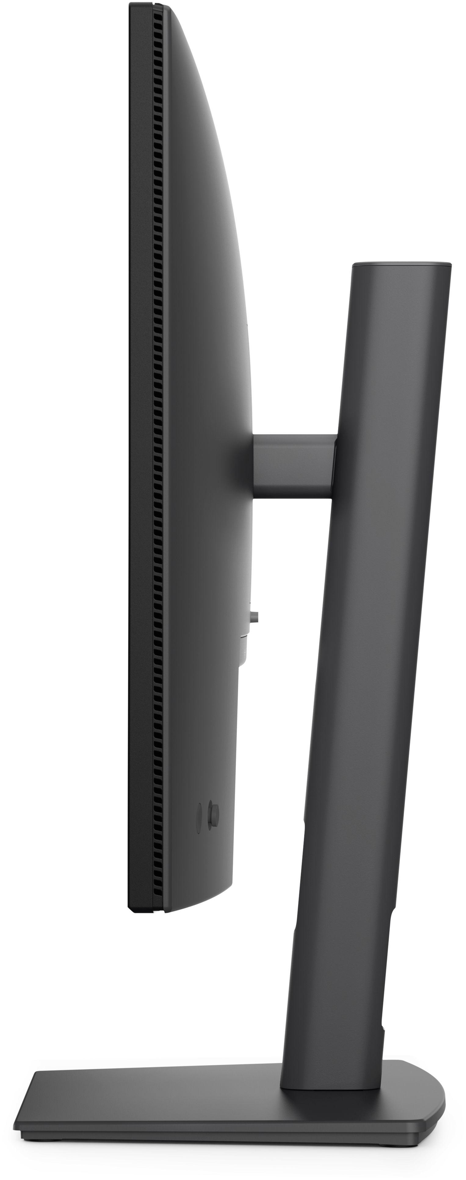 Monitor DELL Pro P2726H (27" - IPS - 120 Hz - Preto) — miniatura 5