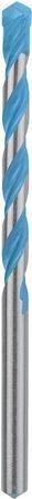 Broca Multiusos BOSCH EXPERT CYL-9 MultiConstruction 2608900600 (3 x 40 x 70 mm)