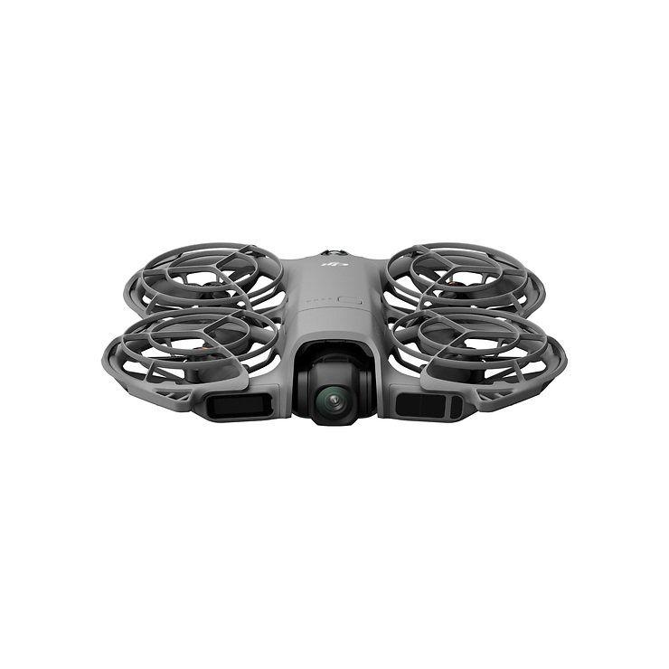 Drone DJI Neo 2 (Cinzento) — miniatura 2