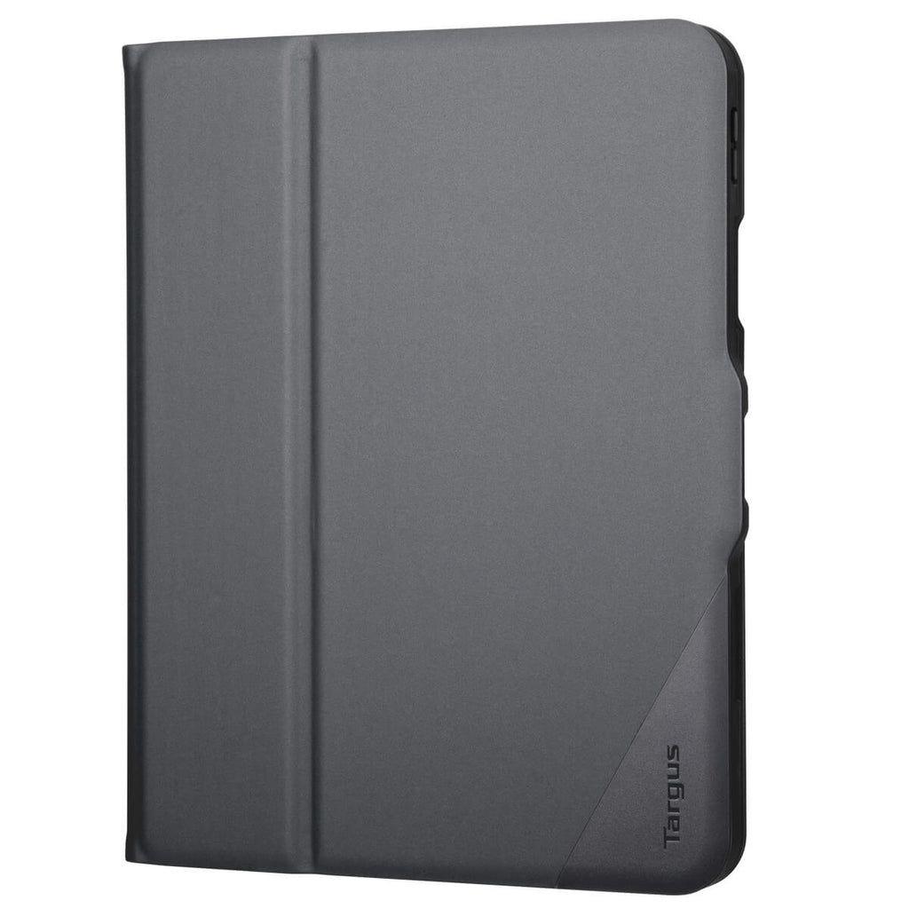 Capa para Tablet TARGUS VersaVu THZ935GL (27,7 cm - Altura 25 cm - Preto) — miniatura 2