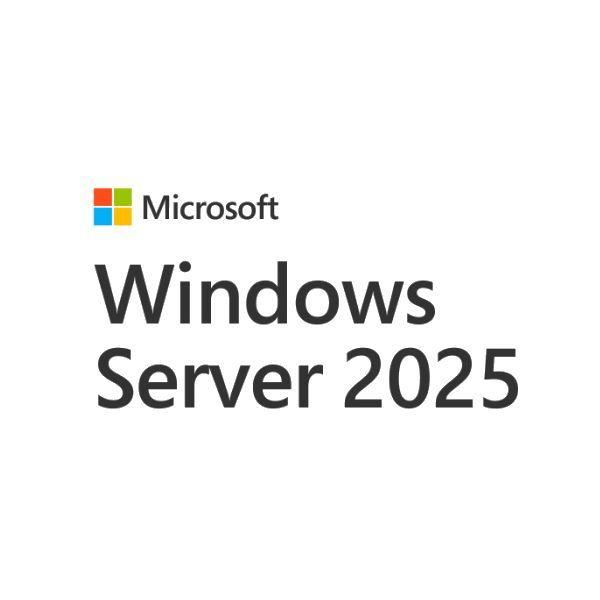 Licença MICROSOFT Windows Server 2025 (5 Dispositivos - Inglês) — miniatura 2