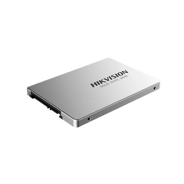 Disco SSD HIKVISION HS-SSD-V310-1024G (1024 GB - 2,5” - SATA III, 6 Gb/s), miniatura 2
