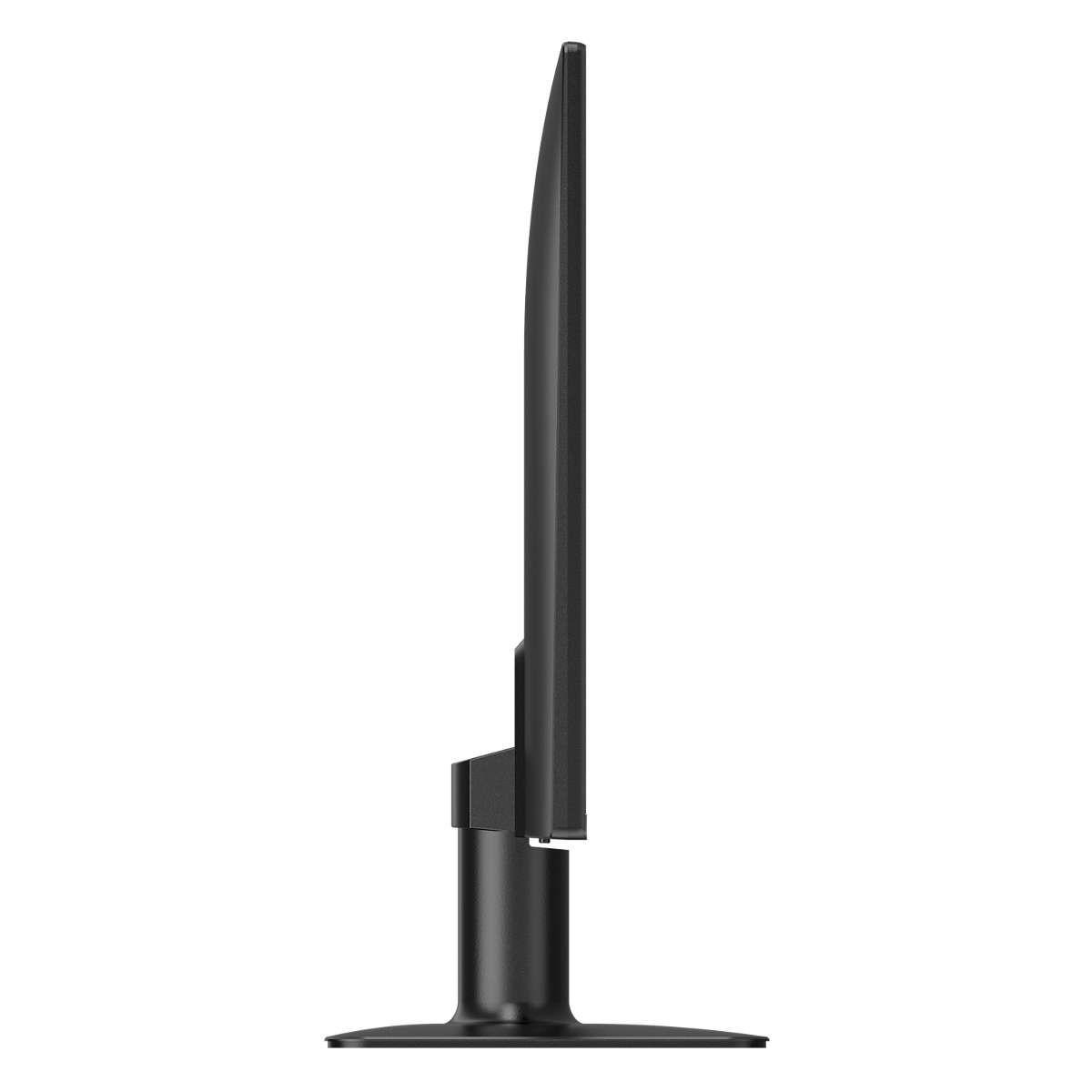 Monitor PHILIPS 27E2N2500/00 (27" - IPS - 120 Hz - Preto) — miniatura 7