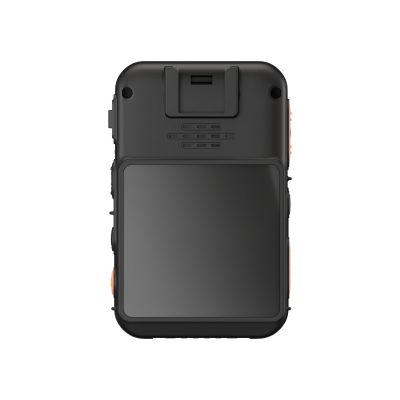 Câmara Corporal DAHUA MPT221 (320 x 240 píxeis - Com fios e sem fios - Preto), miniatura 3