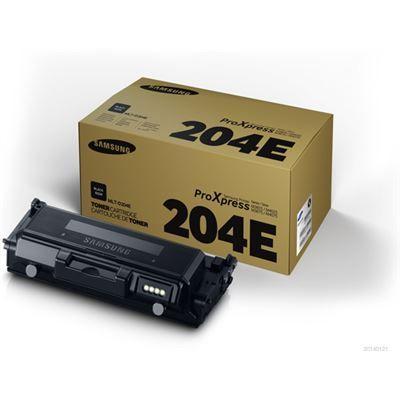 Toner HP INC MLT-D204E (Samsung - Preto), miniatura 3