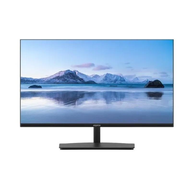 Monitor APPROX! APPM24BV5 (24" - VA - 120 Hz - Preto)