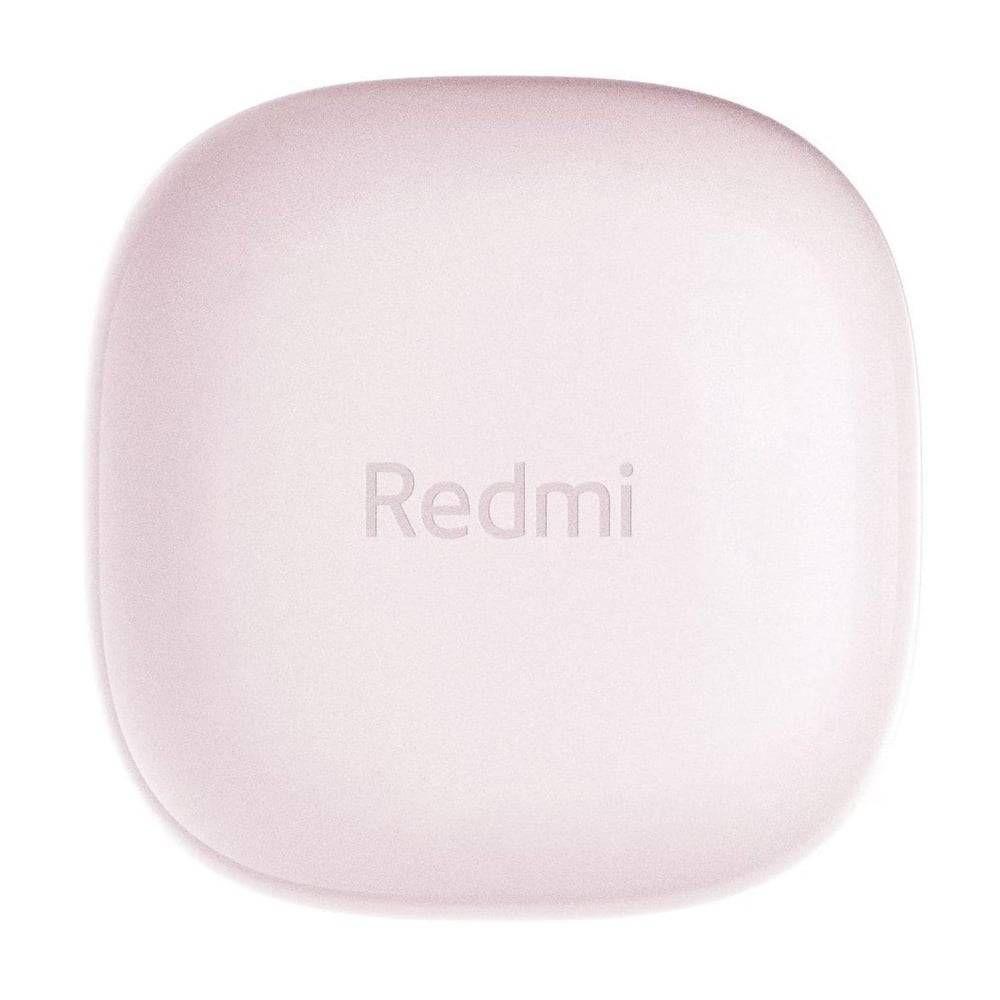 Auscultadores XIAOMI Redmi Buds 6 Play (Binaural - Sem fios - Intra-aural - Rosa), miniatura 5