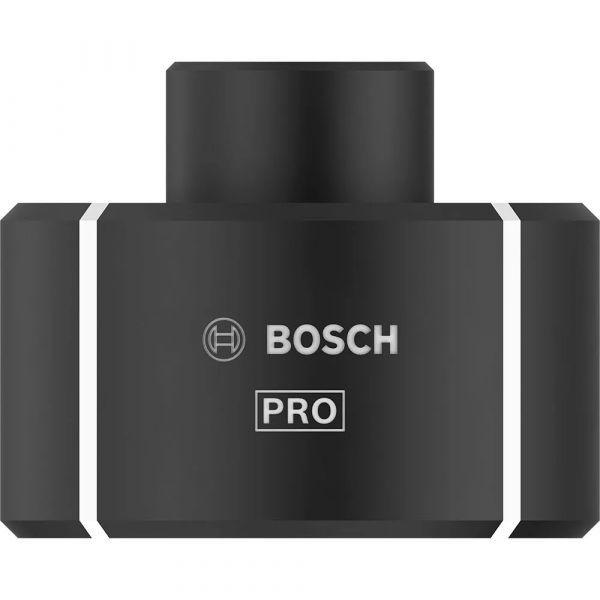 Matriz de Cravação BOSCH 2608001162 (50 mm²)