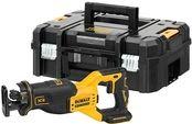 Serra Sabre DEWALT DCS382NT-XJ (174 mm)