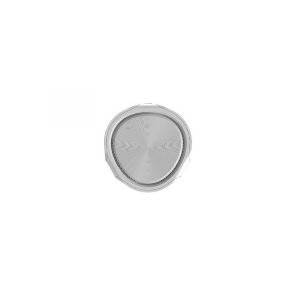 Sistema Mesh HIKVISION DS-3WRM12GC/2 (Wi-Fi 5 - 1200 Mbit/s - Dual-band - Branco), miniatura 3