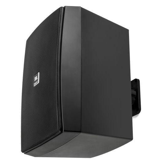 Colunas de Exterior JBL Stage XD-6 (20–100 W - Preto), miniatura 3