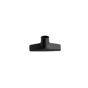 Bocal para Sujidade Grosseira BOSCH 2607000170 (Preto)