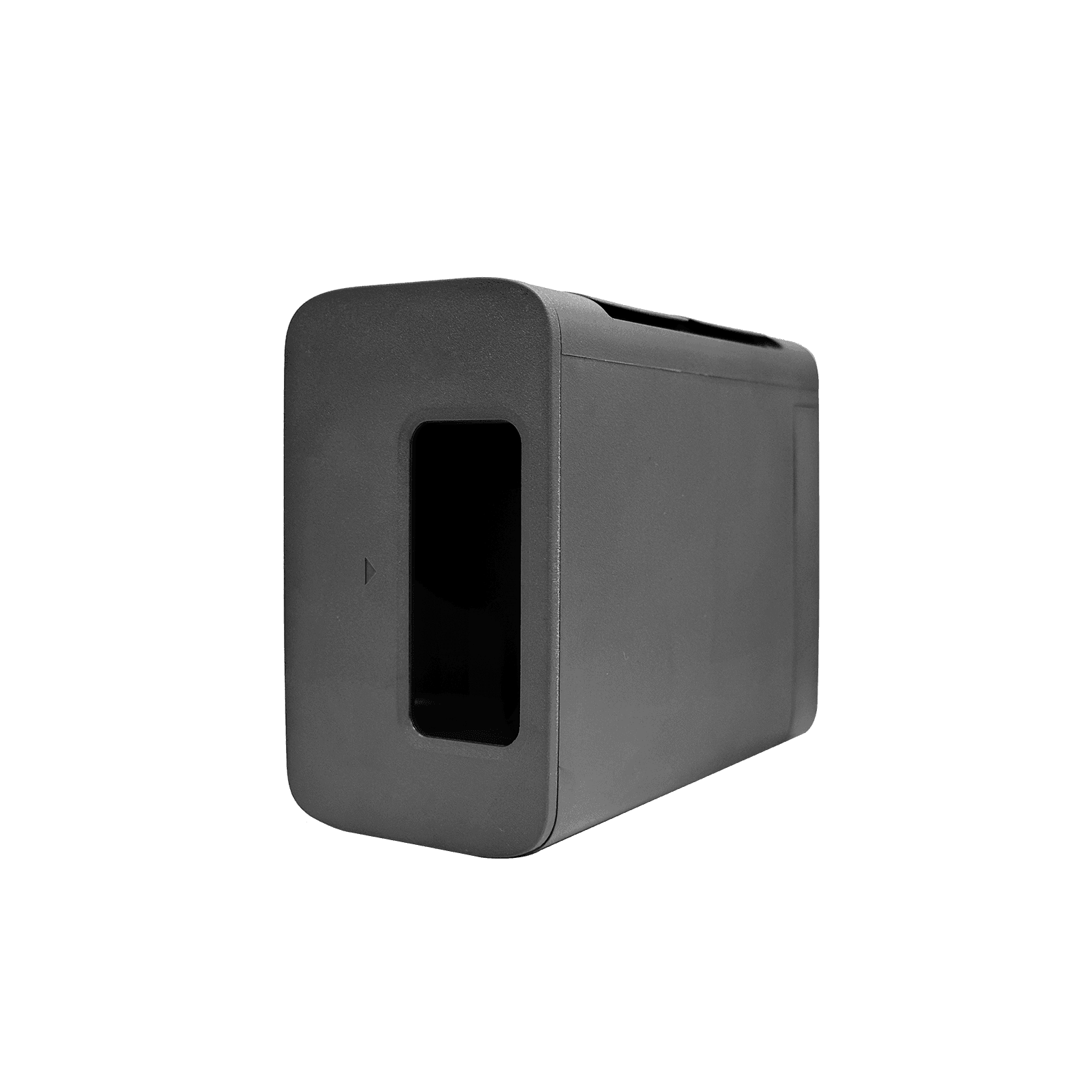 Módulo Doseador de Líquido MOVA MARDB4 (Compatível com V50 Ultra e V50 Ultra Complete)