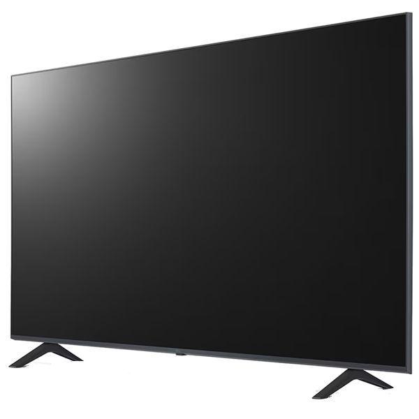 Televisão LG TV 75UR78006LK (75" - 4K Ultra HD - LED - Preto), miniatura 4