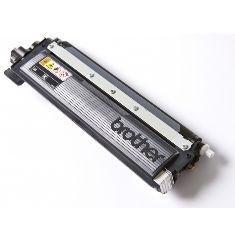 Toner BROTHER TN-230BK (2200 páginas - Preto), miniatura 3