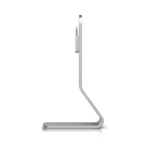 Suporte de Mesa para Router Móvel UBIQUITI UACC-UMR-TS (1 unidade - Suporte de mesa - Prateado), miniatura 3