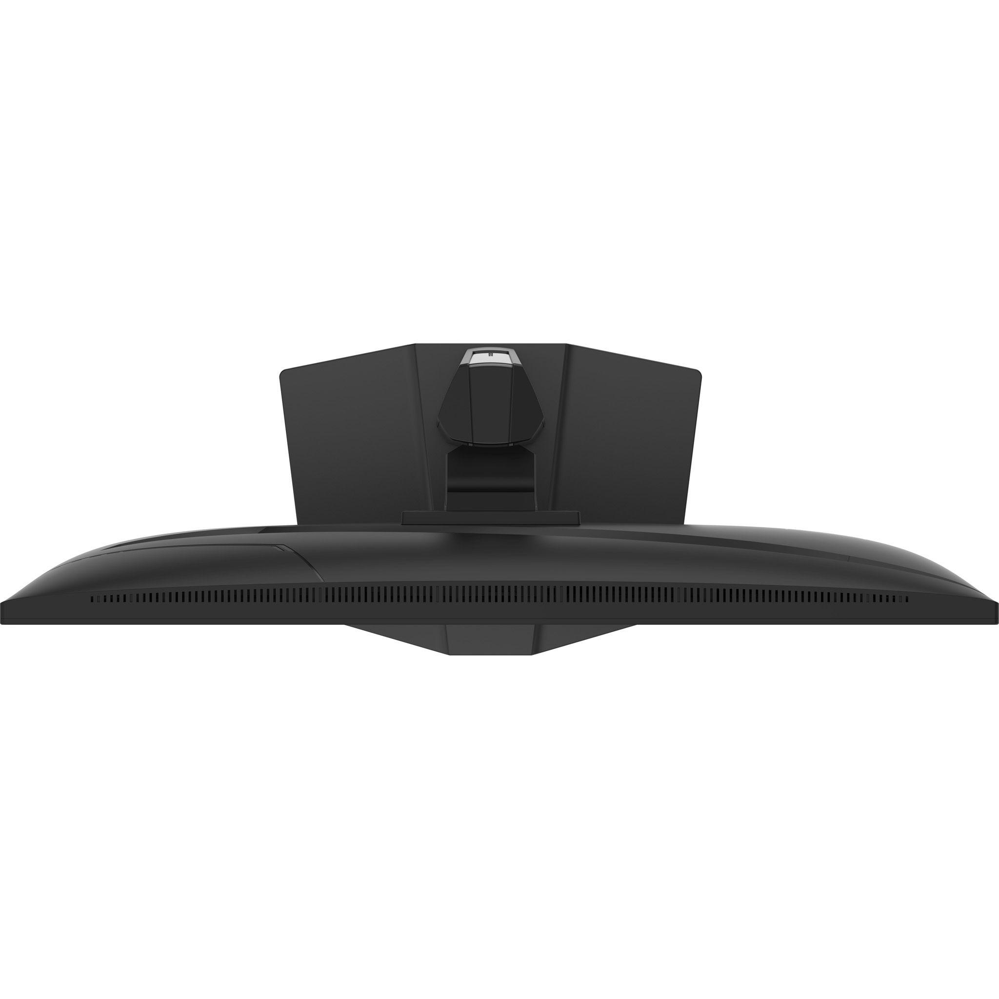 Monitor MSI MAG 274QPF X32 (27" - Rapid IPS - 320 Hz - Preto) — miniatura 9