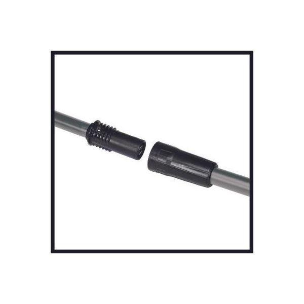Aparador de Relva EINHELL GE-LE 18/190 Li-Solo (18 V - Sem Fios), miniatura 3