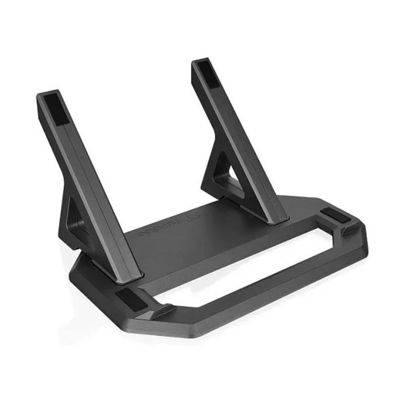 Kit de Suporte para Caixa PC THERMALTAKE The Tower 600 (Mini Tower - Verde Racing) — miniatura 3