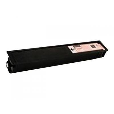Tambor de Impressão TOSHIBA OD-FC305PKC-R