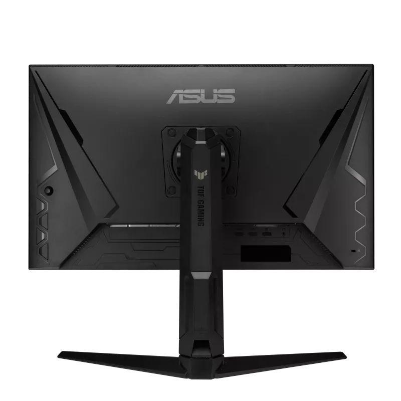 Monitor ASUS TUF VG279QL3A (27" - IPS - 180 Hz - Preto) — miniatura 2