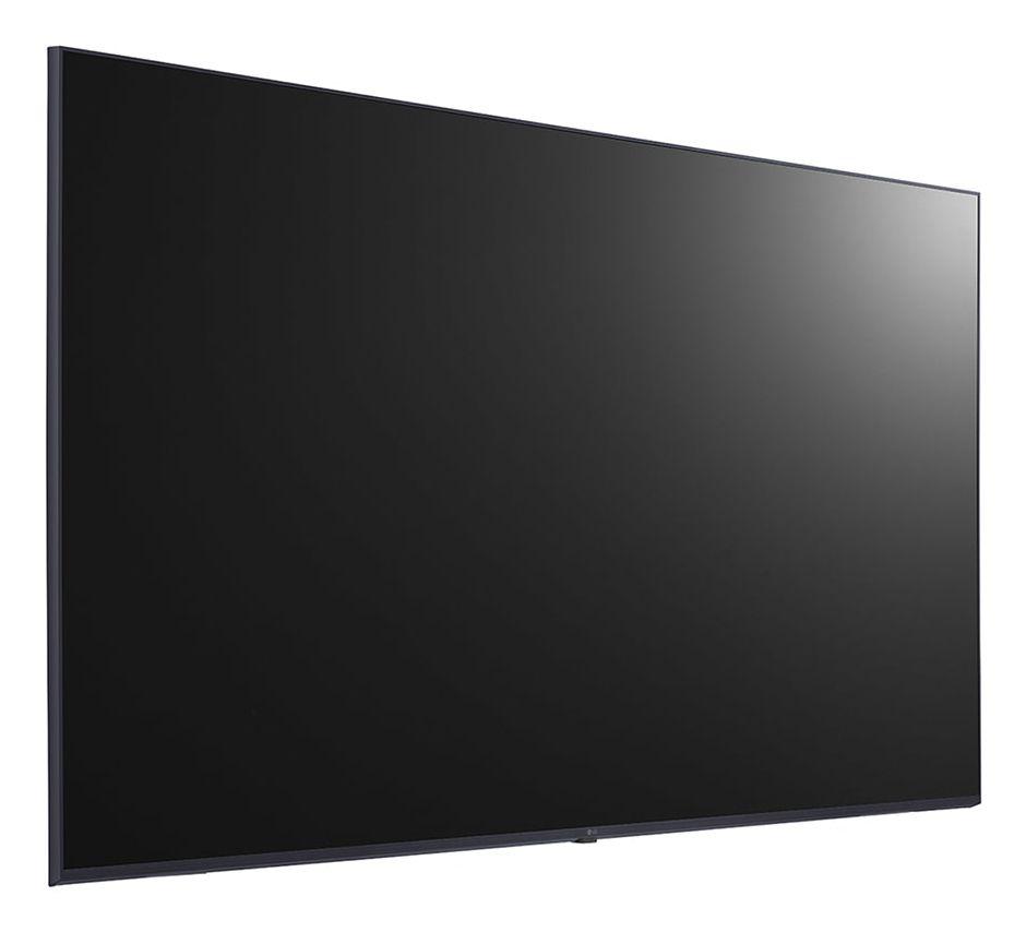 Monitor LG 50UL3J-M (50" - ADS - 60 Hz - Azul) — miniatura 4