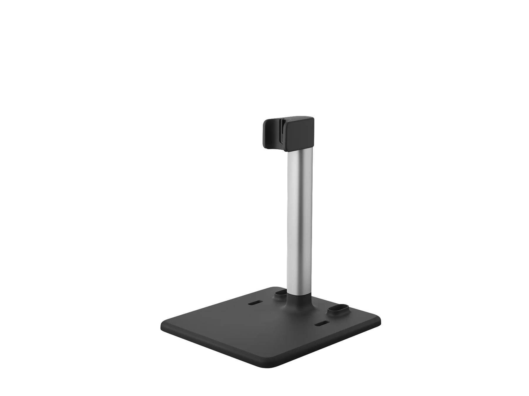Aspirador Vertical AEG AP61CB21SH (Altura 106 cm - Preto/Branco), miniatura 7