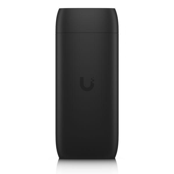 Reprodutor de Sinalética Digital UBIQUITI UC-Cast-Pro (4K - HDMI - Preto) — miniatura 2