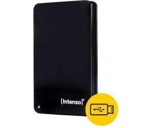 Disco Rígido Externo INTENSO Memory Drive 6023690 (1 TB - 2,5 polegadas - USB 3.2 Gen 1) — miniatura 4