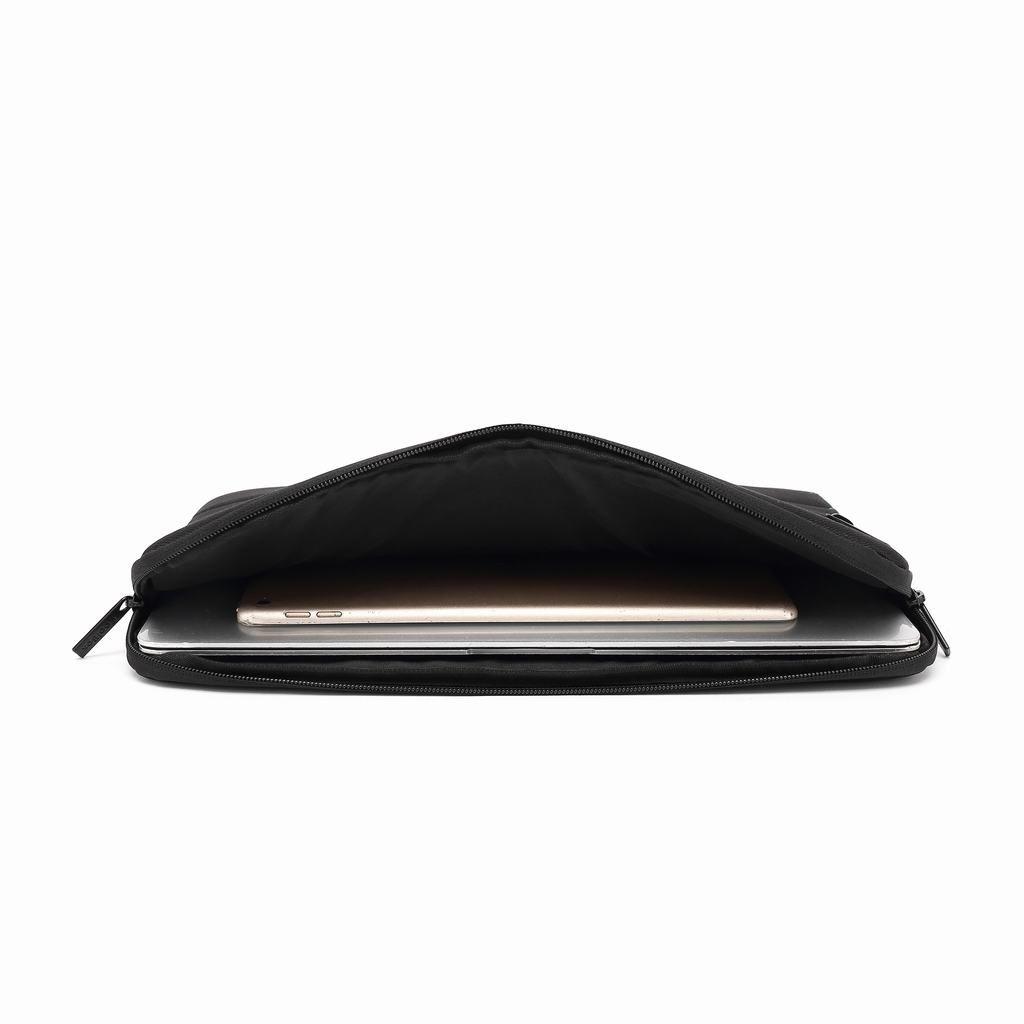 Bolsa para Portátil COOLBOX COO-BAG11-0N (29,5 cm - Altura 24 cm - Preto), miniatura 10