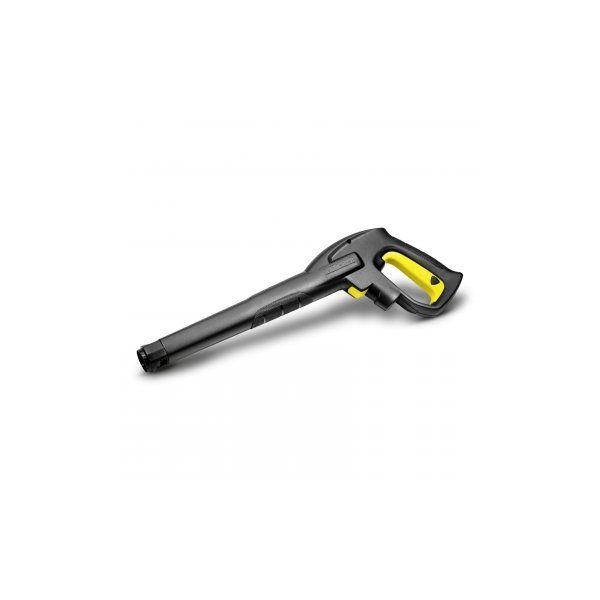 Pistola para Lavadora de Alta Pressão KÄRCHER G 180 Q (Quick Connect - K2 a K7 - 13 cm)