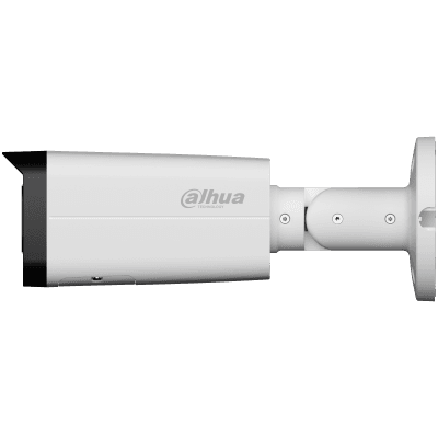 Câmara de Segurança IP Bullet DAHUA IPC-HFW2449TP-ZAS-IL-27135 (Interior e exterior - 4 MP - 2688 x 1520 pixels - Branco), miniatura 4