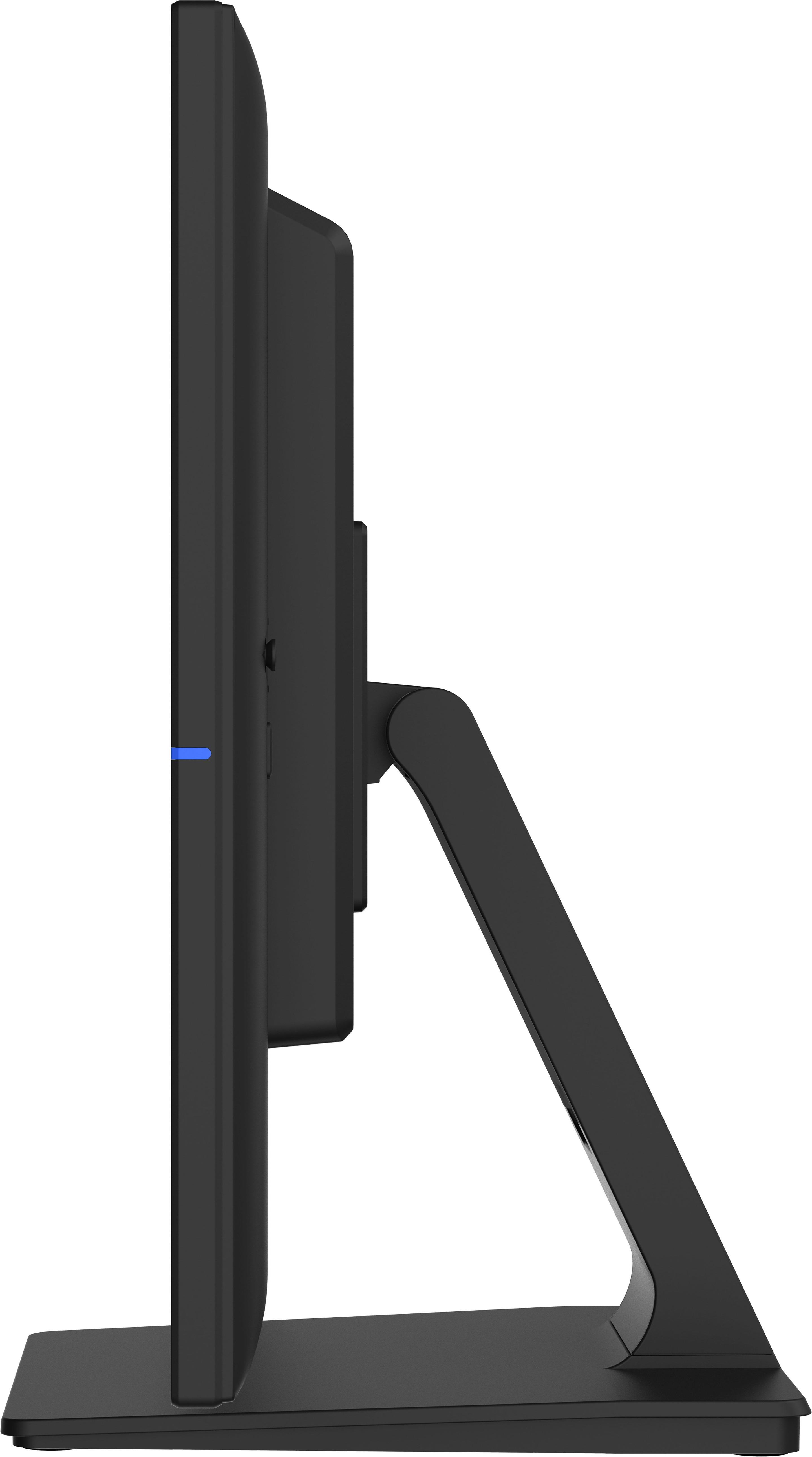 Monitor IIYAMA ProLite T2752MSC-B1 (27" - IPS - 60 Hz - Preto) — miniatura 5