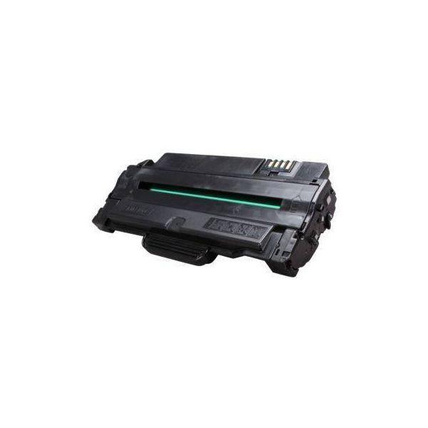Cartucho de Toner Compatível SAMSUNG MLT-D1052L/MLT-D1052S (Preto) — miniatura 2