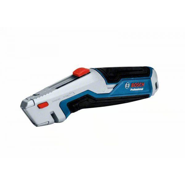 Cortador Retrátil BOSCH Professional 1600A027M5 (185,4 mm) — miniatura 5