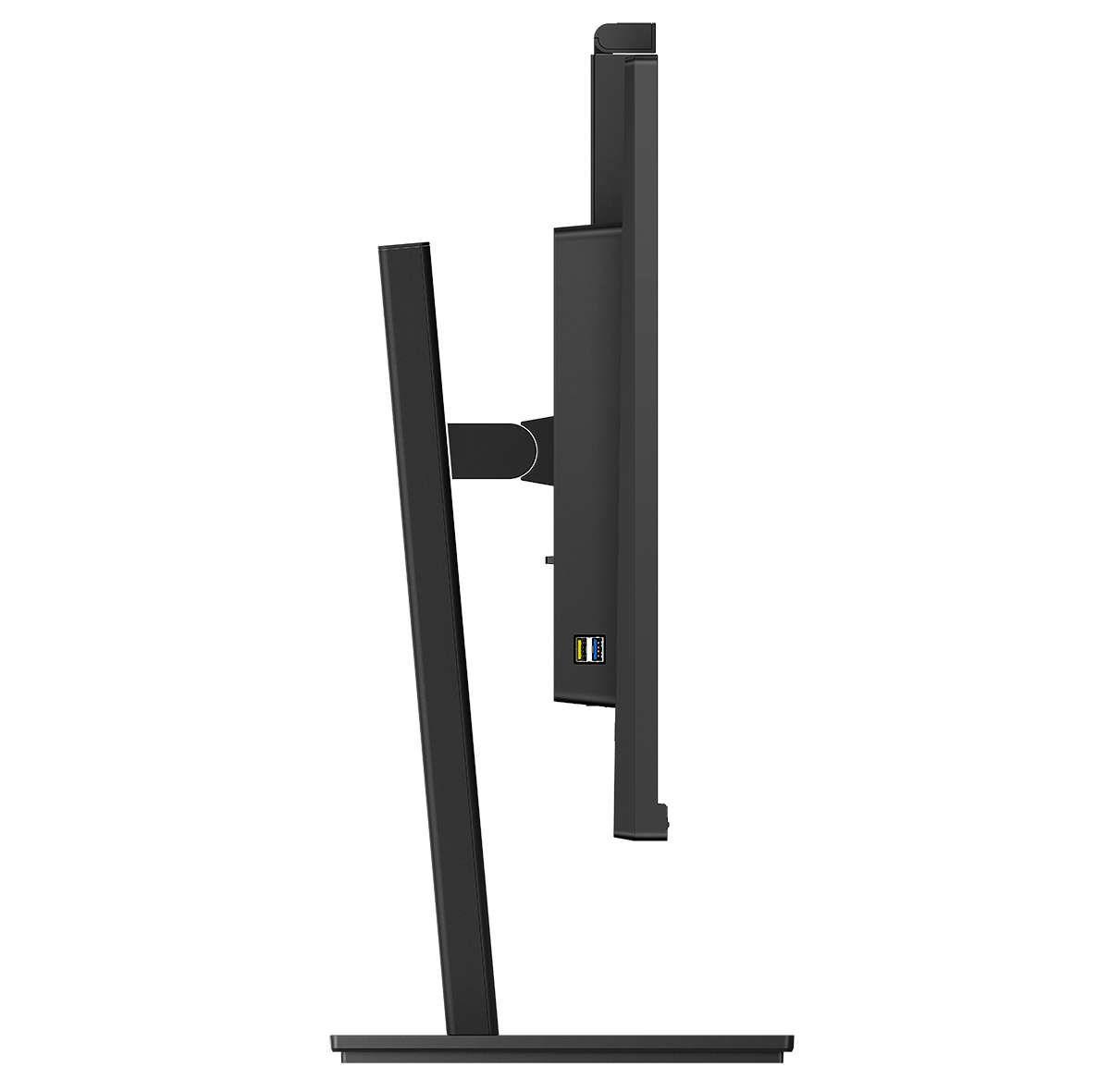 Monitor PHILIPS 326P1H/00 (31,5" - IPS - 75 Hz - Preto) — miniatura 5