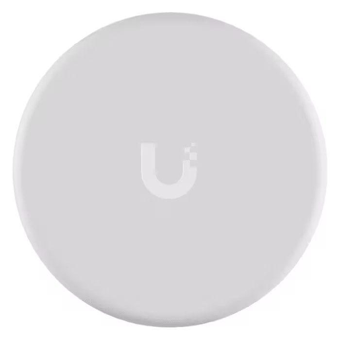 Interruptor de Chave de Emergência UBIQUITI UA-RESCUE (Policarbonato) — miniatura 5