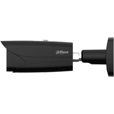 Câmara de Segurança IP DAHUA IPC-HFW5442E-ZE-2712-S3-B (Exterior - 4 MP - 2688 x 1520 pixels - Preto), miniatura 3