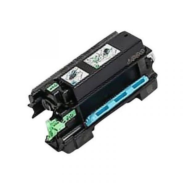 Toner RICOH 418447 / P 501H (14000 páginas - Preto), miniatura 2