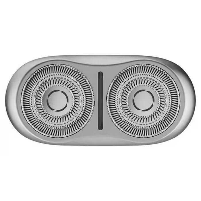 Máquina de Barbear XIAOMI Electric Shaver S200 (Prateado) — miniatura 5