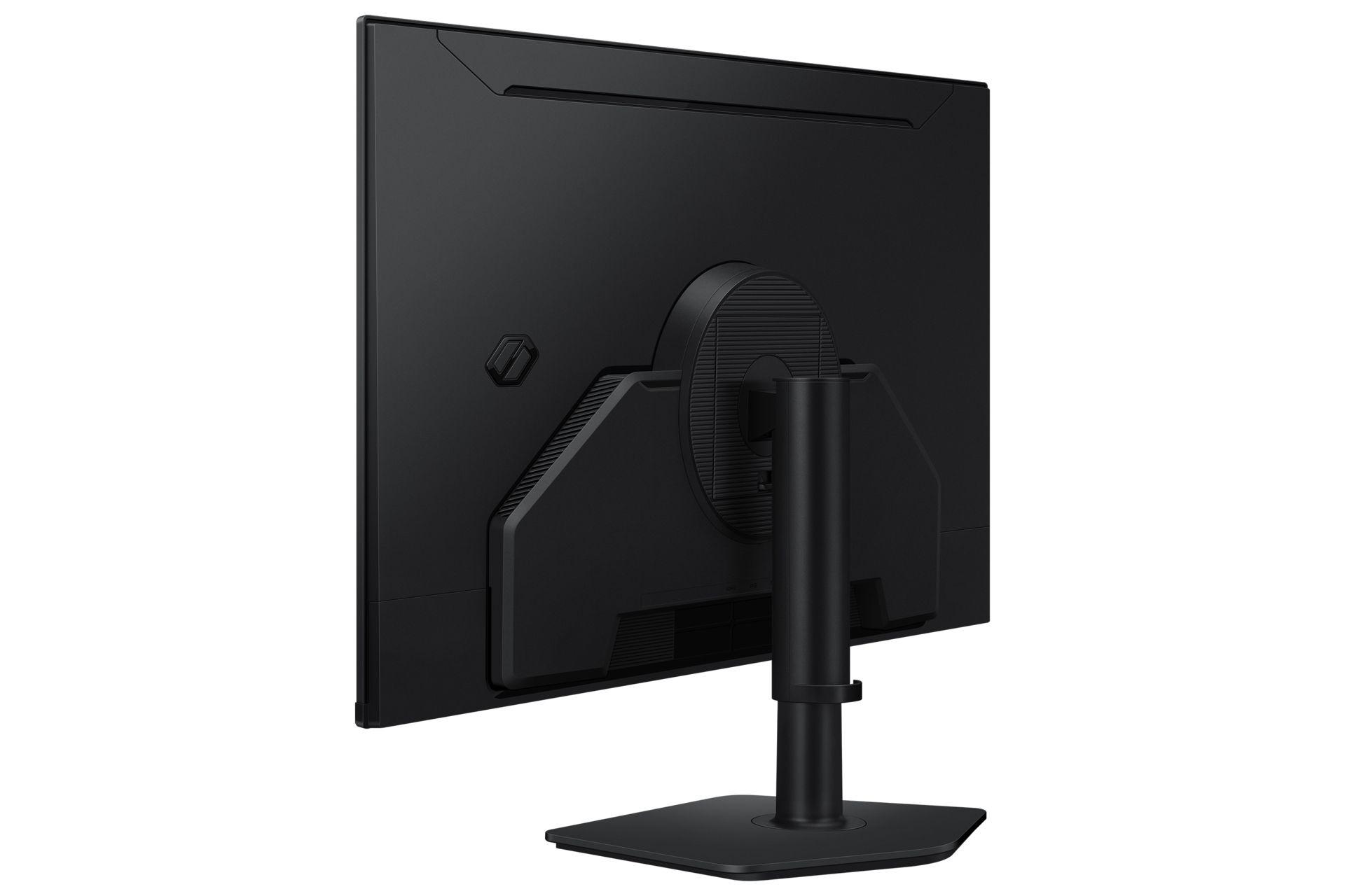 Monitor SAMSUNG Odyssey G5 G50F S32FG502EU (32" - IPS - 180 Hz - Preto) — miniatura 5