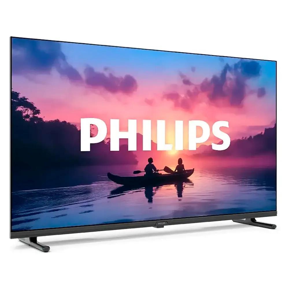 Televisão PHILIPS TV 40PFS6000/12 (40" - LED - Full HD - Preto) — miniatura 3