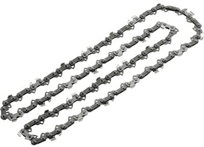 Corrente de Serra de Substituição BOSCH F016800489 (20 cm)