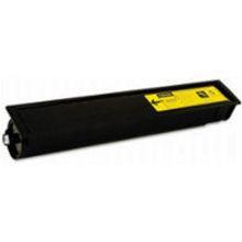 Toner TOSHIBA T-FC34EY (Toshiba e-studio 287cs - Amarelo)