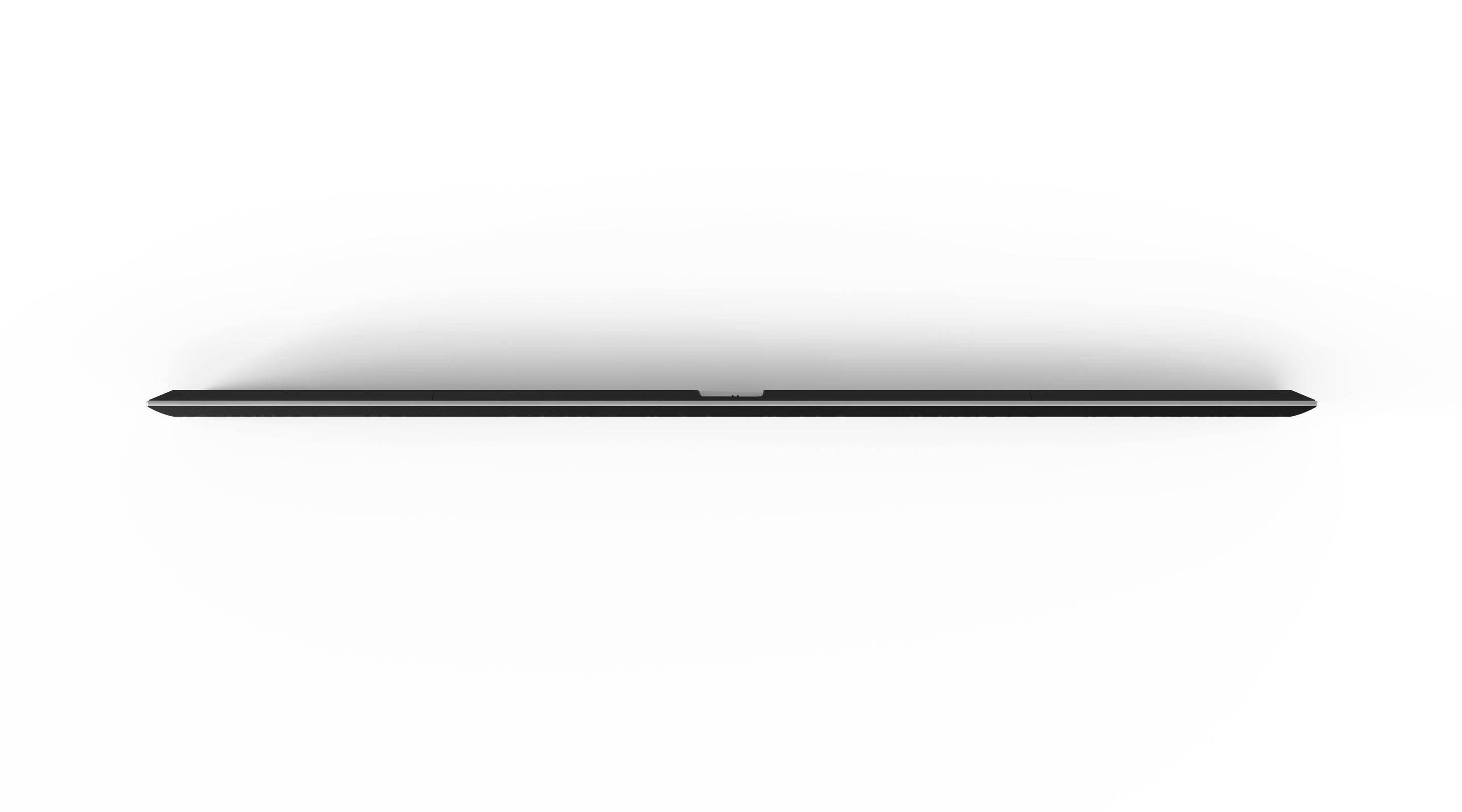 Barra de Som LG SG10TY (78 W - Com fios e sem fios - Preto), miniatura 4
